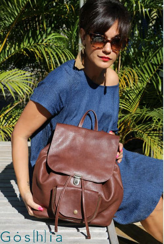 Sac à dos