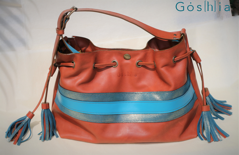 Sac Nancy