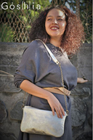 Pochette Mélodie